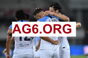 法甲第22轮雷恩vs巴黎圣日耳曼全场比赛录像回放2026年2月14日