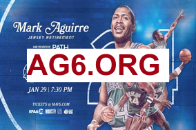 2026浙江vs山西CBA常规赛全场比赛录像回放1月29日