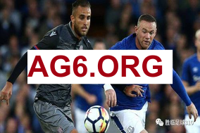 意甲第25轮科莫vs佛罗伦萨全场比赛录像回放2026年2月15日