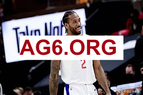 2026独行侠vs猛龙NBA常规赛全场比赛录像回放3月9日