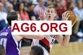 德甲第20轮多特蒙德vs海登海姆全场比赛录像回放2026年2月2日