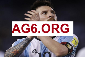 意甲第22轮维罗纳vs乌迪内斯全场比赛录像回放2026年1月27日